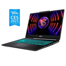 MSI Cyborg 15 A12VF-213AE 9S7-15K111-213