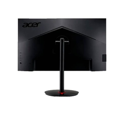 Acer Nitro XV270 27" UM.HX0AA.P04 Gamig Monitor 