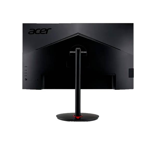 Acer Nitro XV270 27" UM.HX0AA.P04 Gamig Monitor 