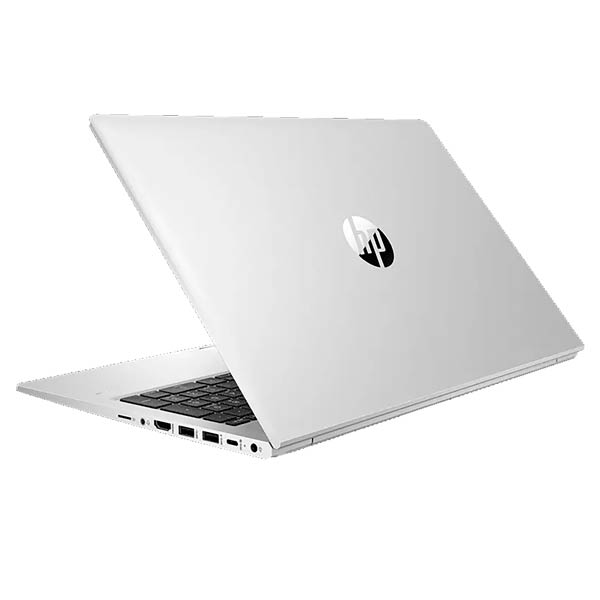 HP ProBook 450 G9 6A151EA
