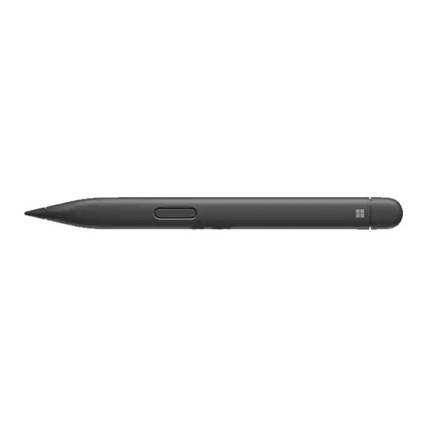 Microsoft Surface Pro 9 QIL-00052 + Pen