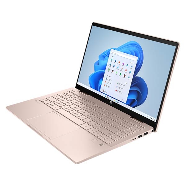 HP Pavilion x360 14-ek2000ci B5JQ6EA