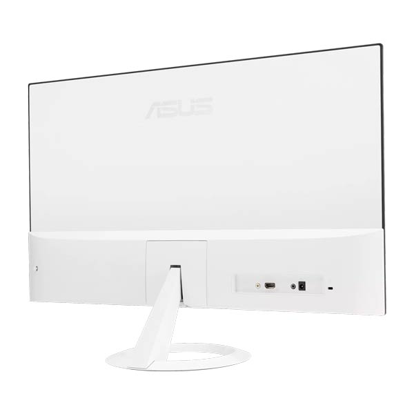 ASUS VZ24EHF Eye Care Gaming Monitor