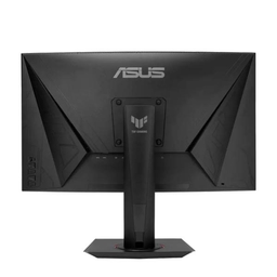ASUS TUF Gaming VG279Q3A 180Hz Monitor