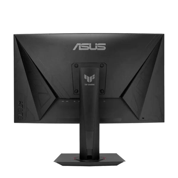 ASUS TUF Gaming VG279Q3A 180Hz Monitor