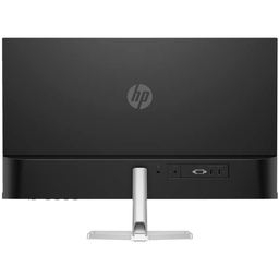 HP Series 5 527sf FHD Monitor 94F44AA
