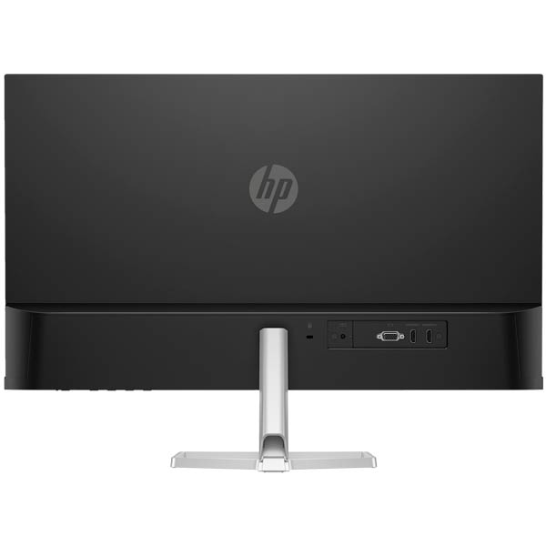 HP Series 5 527sf FHD Monitor 94F44AA