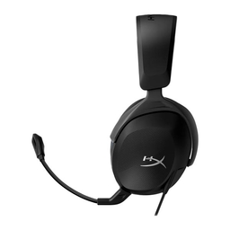 HyperX Cloud Stinger 2 Core Gaming Headsets PS Black 6H9B6AA