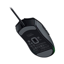 Razer Cobra USB Gaming Mouse