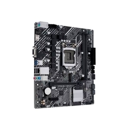 Asus Prime H510M-K