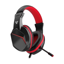 Fantech HQ54 MARS II Gaming Headset
