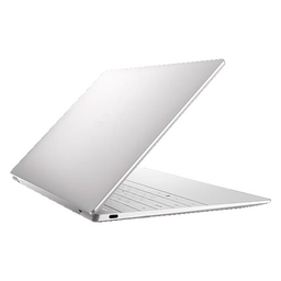 Dell XPS 13 9340 Laptop