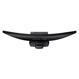 Asus TUF Gaming VG24VQR Curved Monitor