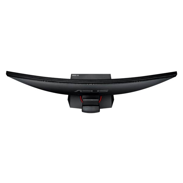 Asus TUF Gaming VG24VQR Curved Monitor