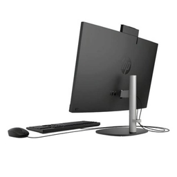 HP Pro One HP Pro One 240 G10 A10LYEA