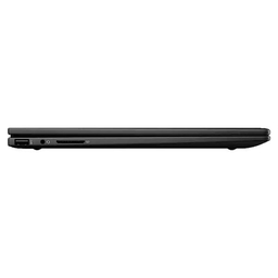 HP Envy x360 15-fh0013dx 7H1S7UA