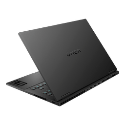 HP Omen 16t-wf100 Gaming Laptop