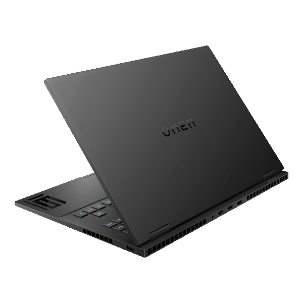HP Omen 16t-wf100 Gaming Laptop