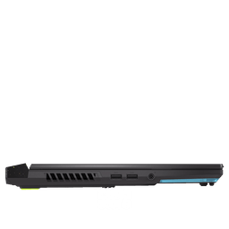 Asus ROG Strix G15 G513RM-HQ169 90NR0845-M008J0