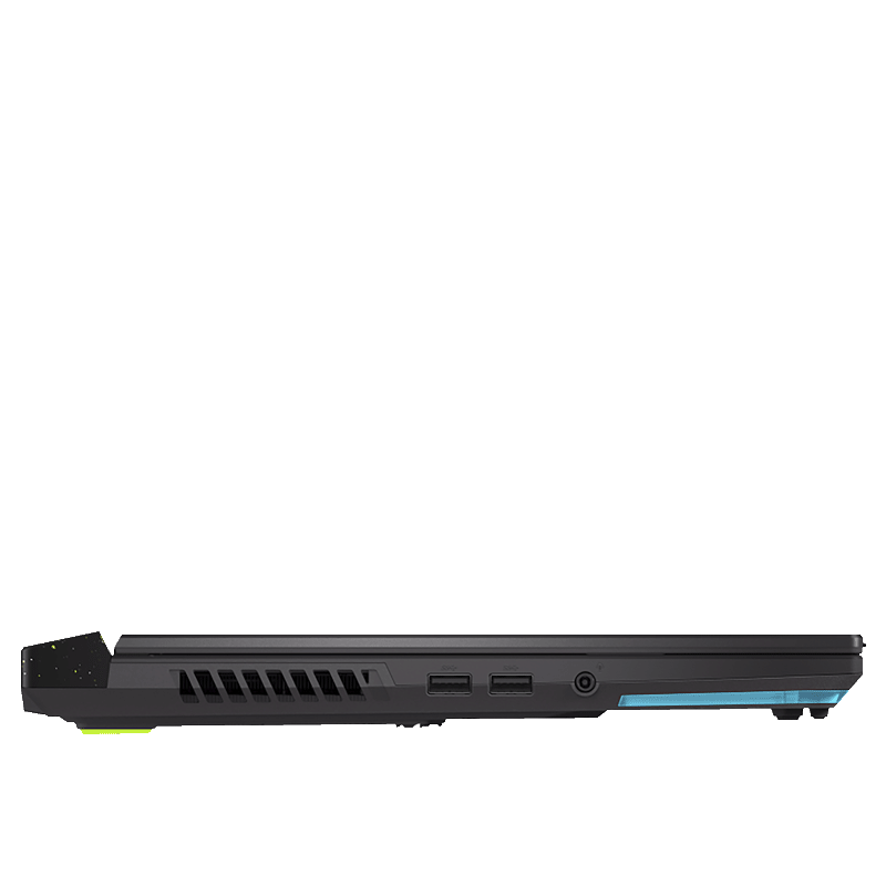 Asus ROG Strix G15 G513RM-HQ169 90NR0845-M008J0