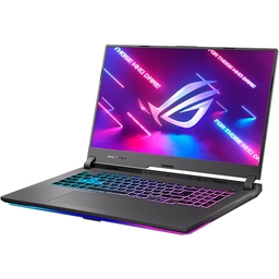ASUS ROG Strix G17 G713PI-DS94 90NR0C34-M005K0