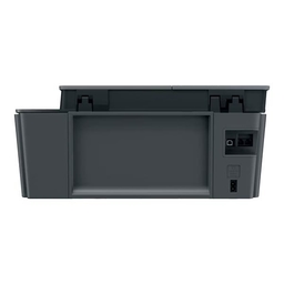 HP Smart Tank 615 Wireless All-in-One Printer Y0F71A