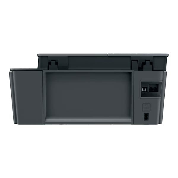HP Smart Tank 615 Wireless All-in-One Printer Y0F71A