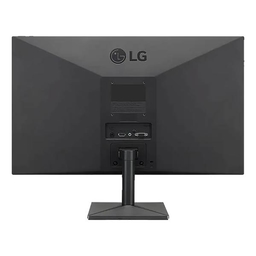 Monitor LG 22MK430 22"