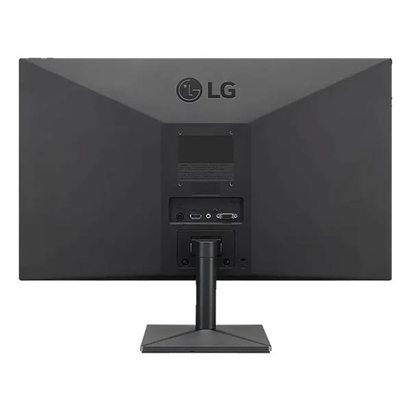 Monitor LG 22MK430 22"