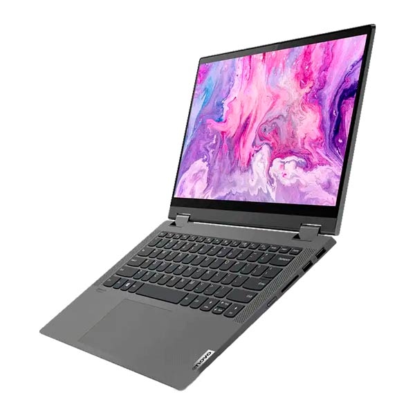 Lenovo IdeaPad Flex 5 15ITL05 82HT006NUS