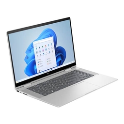 HP Envy x360 15-fe0015ci A02N3EA