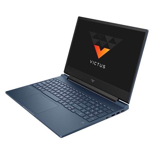 HP Victus Gaming Laptop 15-fb2031ci A74LLEA