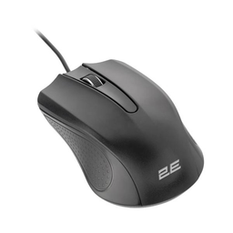 2E MK404 USB Keyboard and Mouse 2E-MK404UB