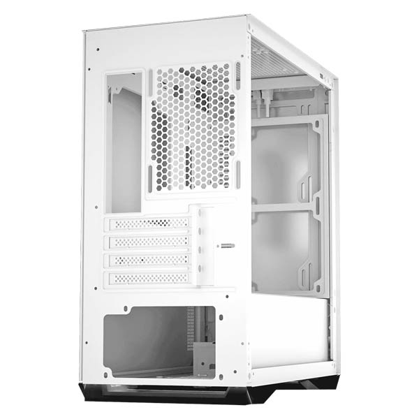 Aigo DLM22 Tempered Glass Case