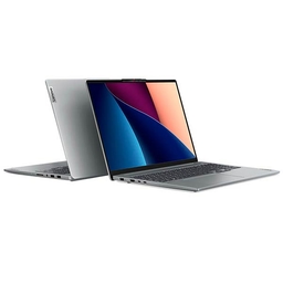 Lenovo Ideapad Pro 5 16IRH8 83AQ000PUS