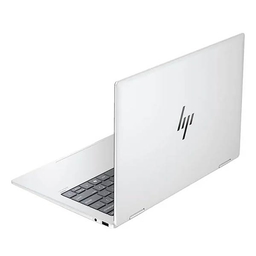 HP ENVY x360 14-fa0013dx 9S1R3UA