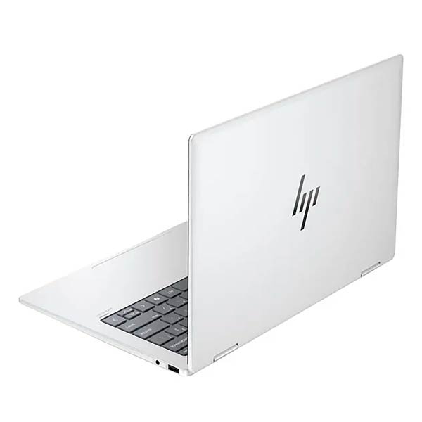 HP ENVY x360 14-fa0013dx 9S1R3UA