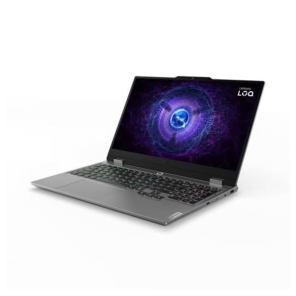 Lenovo LOQ 15IRX9 83DV00NERK