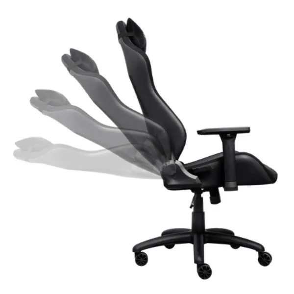 Trust GXT 714 Ruya Comfortable Gaming Chair