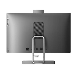 Lenovo IdeaCentre AIO 5 27IAH7 F0GQ005JRU