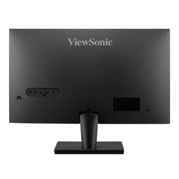  ViewSonic VA2715-2K-MHD 27 100 Hz Monitor VA2715-2K-MHD