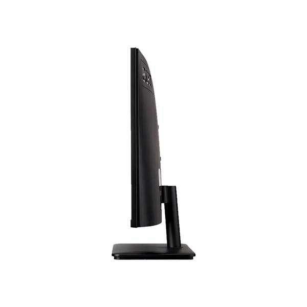 Acer Nitro ED270 Curved UM.HE0AA.X01