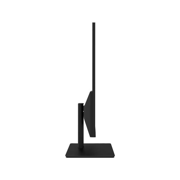 AOC 24B20JH2/89 FHD Monitor