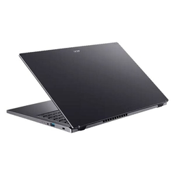 Acer Aspire 5 A515-58M-53ES NX.KQ8EM.001
