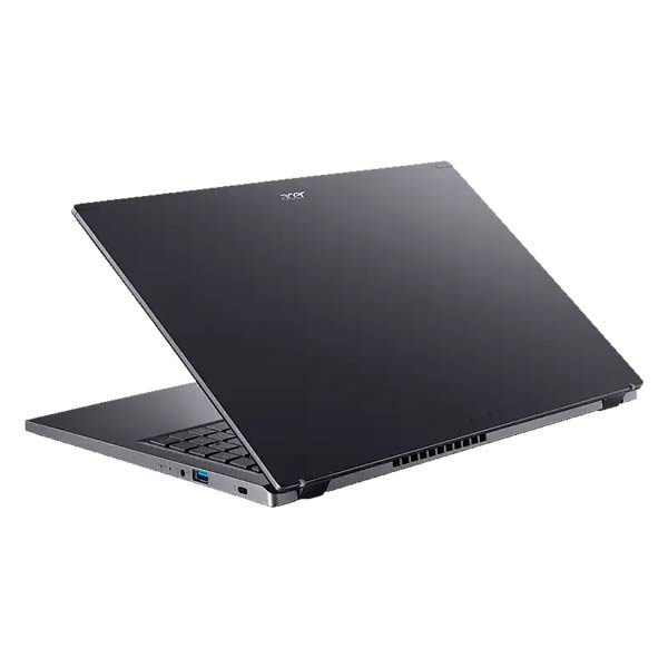 Acer Aspire 5 A515-58M-53ES NX.KQ8EM.001