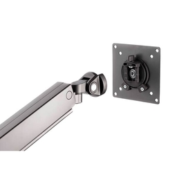 2E Kiy Desktop Double Monitor Mount