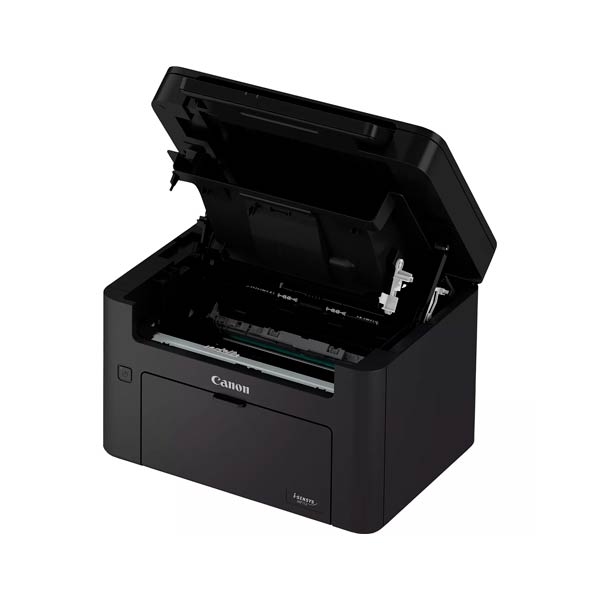 Canon i-SENSYS MF112 Printer