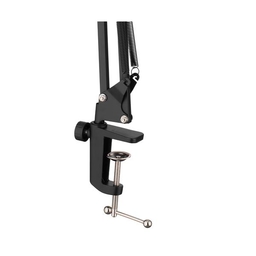 2Е MPC021 Microphone for PC  Streaming USB