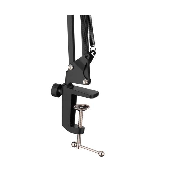 2Е MPC021 Microphone for PC  Streaming USB
