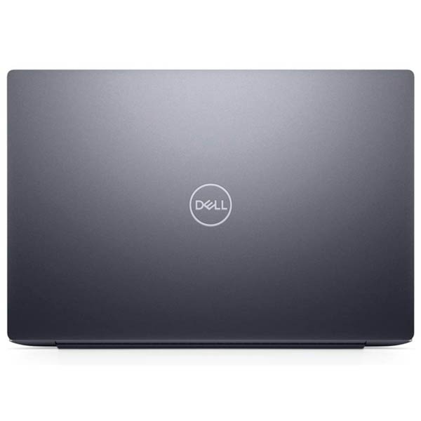 Dell XPS 13 9320 Laptop